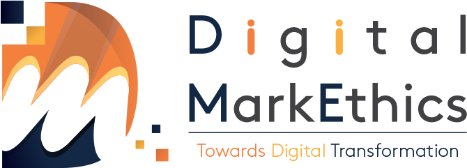 Digital MarkEthics